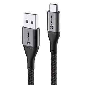ALOGIC Super Ultra USB 2 0 USB C to USB A Cable 1.1-preview.jpg